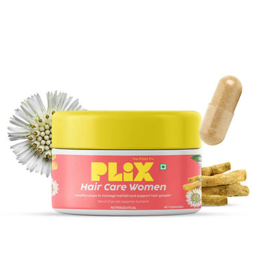 https://cdn.shopify.com/s/files/1/1857/6931/products/qkZBQ5zOPN.jpg?v=1683290459